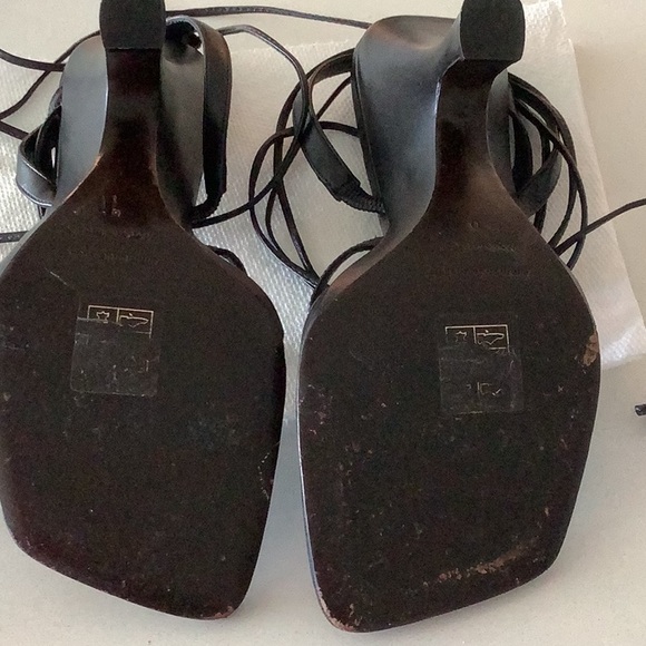 Ammonde Atelier 8 - Picture 9 of 10